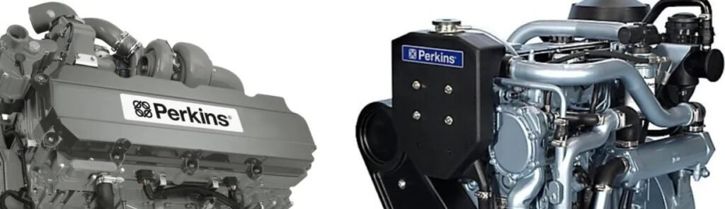 PERINKS ENGINE SLIDER 1