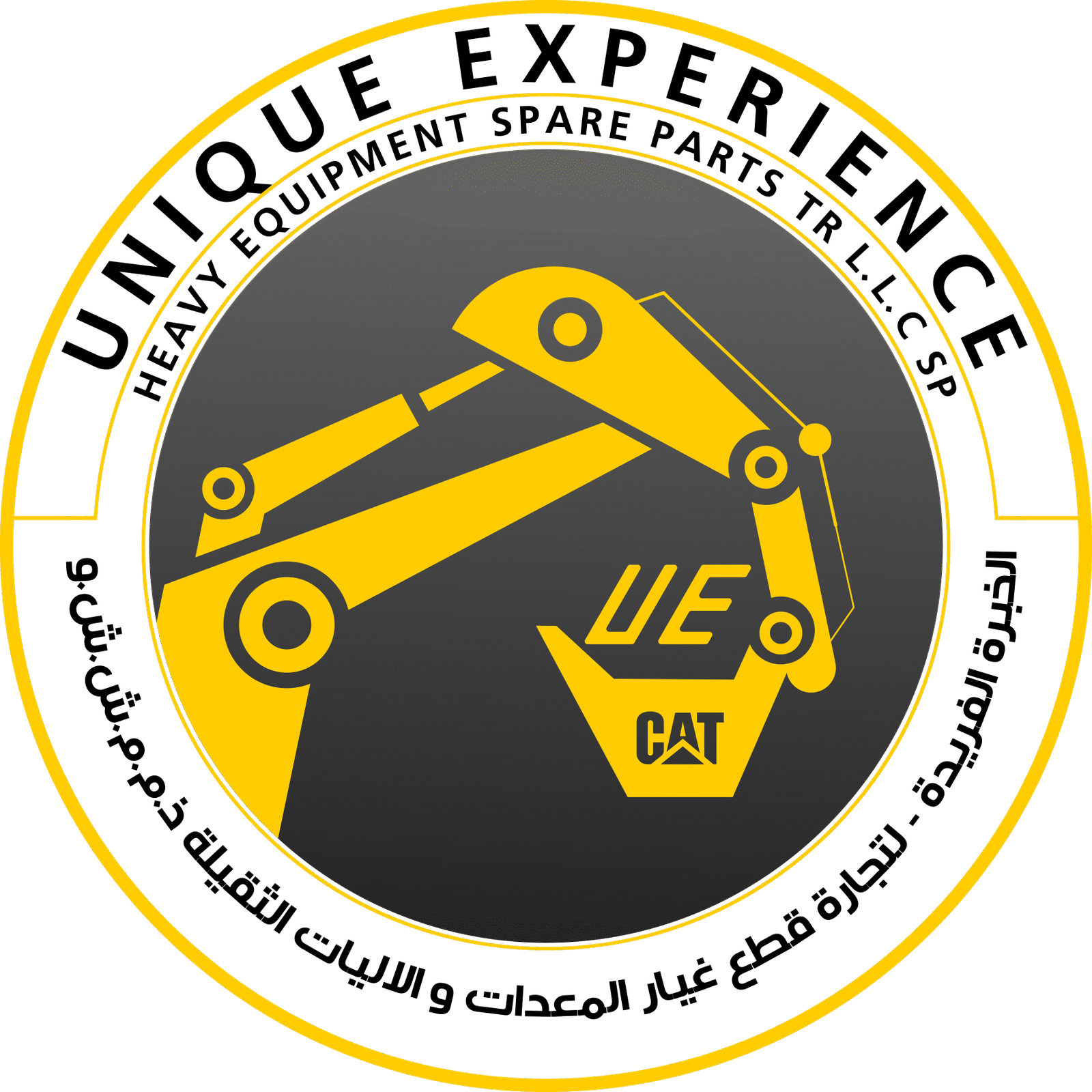 unique-experience.net