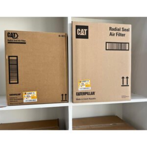 item13