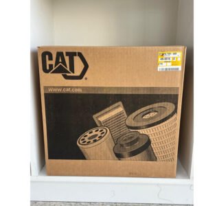 item14