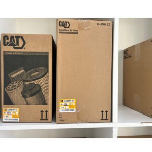 item16