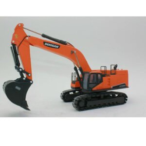 item22