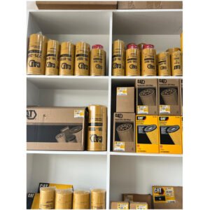 item4